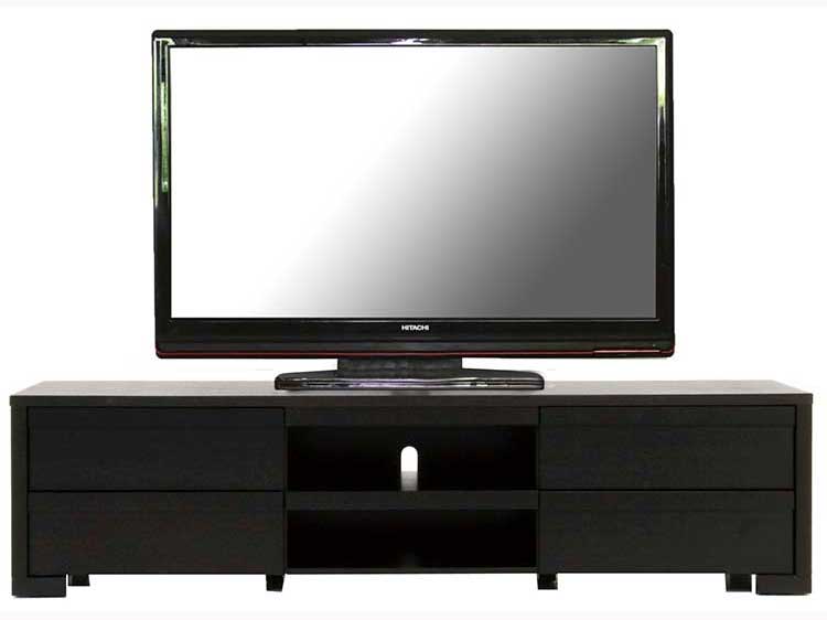 TV ボード (中古)