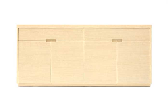 サイドボード (中古)