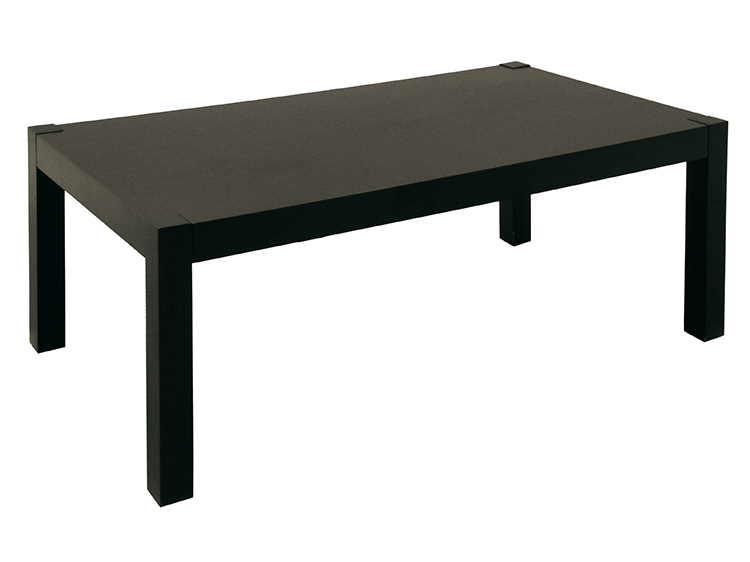 Coffee Table (Used)