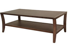 Coffee Table (Used)