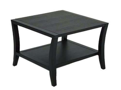 End Table (Used)