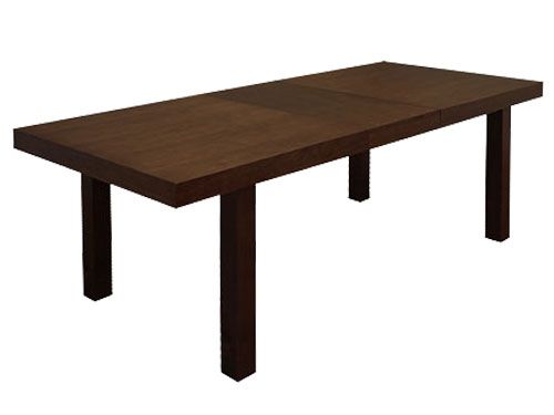 Dining Table (Used)