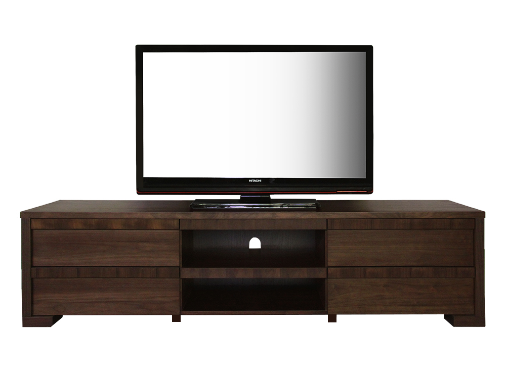 TV Board (Used)