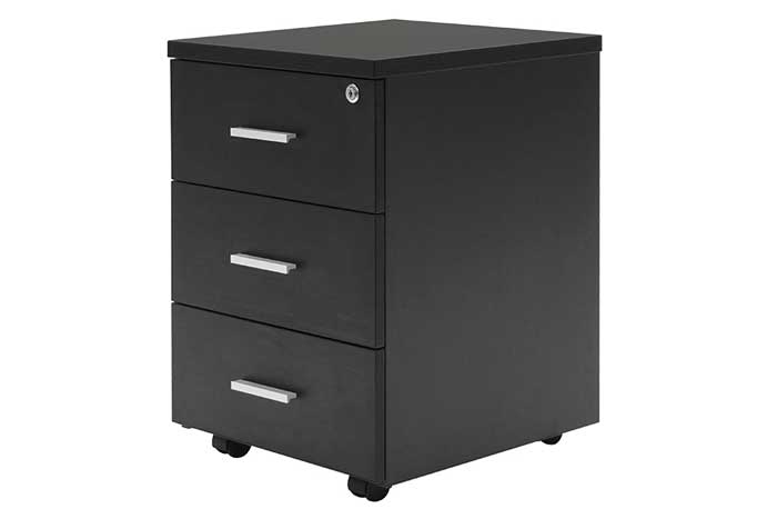 File Cabinet (New)