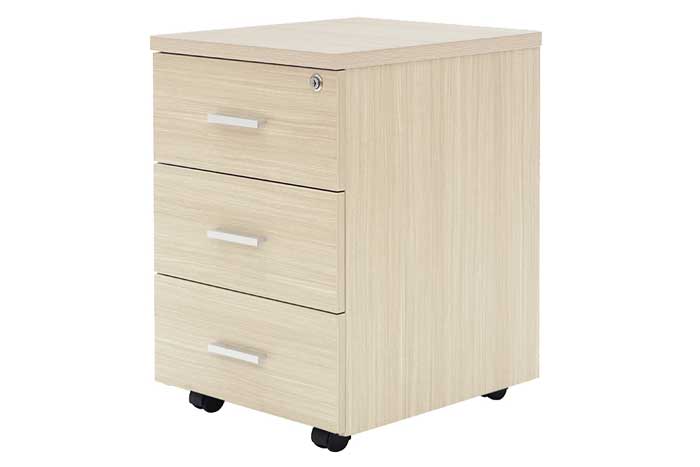 File Cabinet (New)