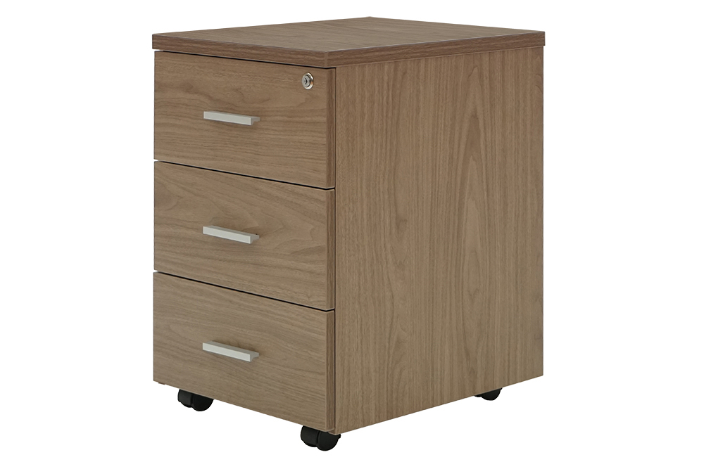 File Cabinet (New)