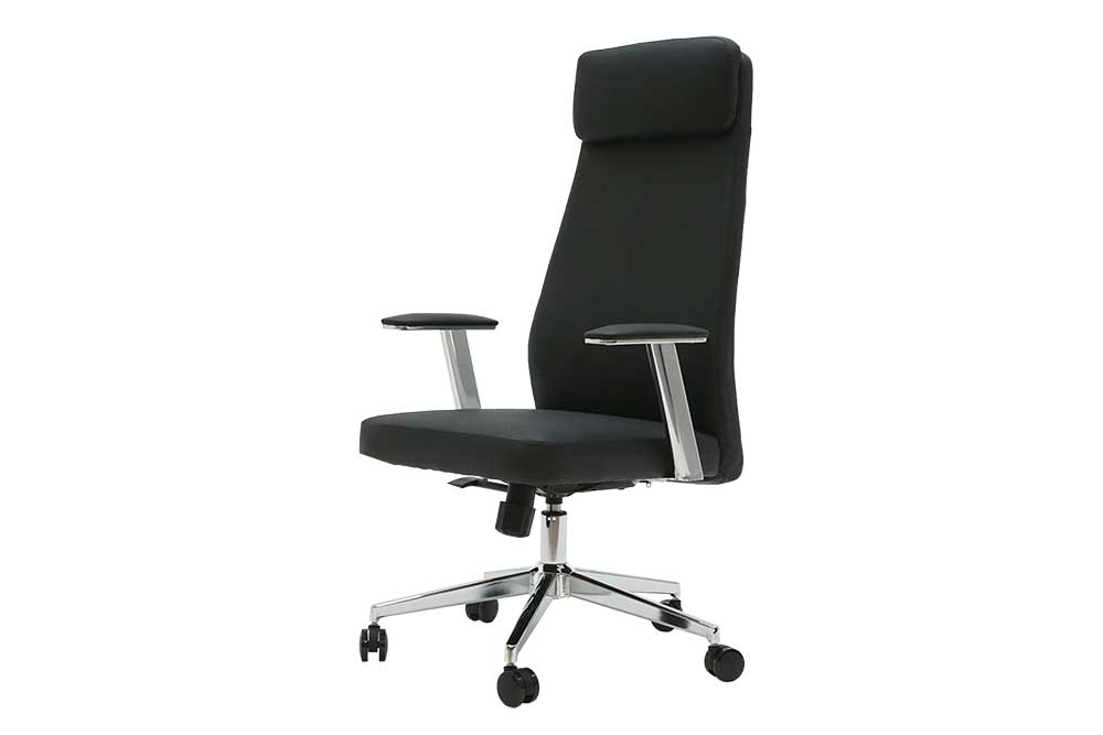 デスク チェア (新品)