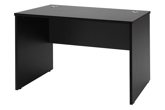 Desk (New)