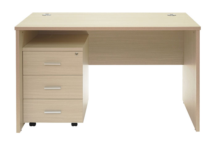 Desk (New) #4