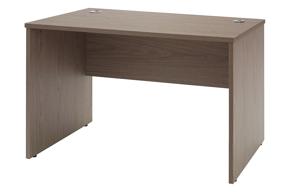 Desk (New)