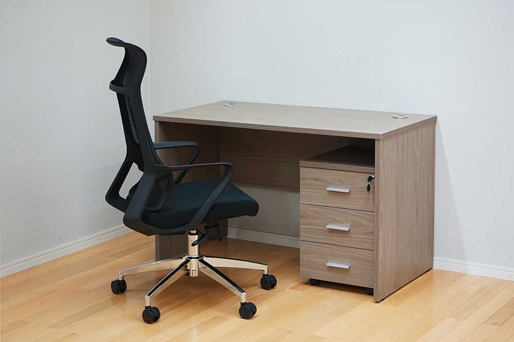 Home Office Set (New)