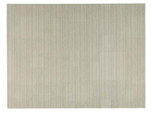 Rug (Used)