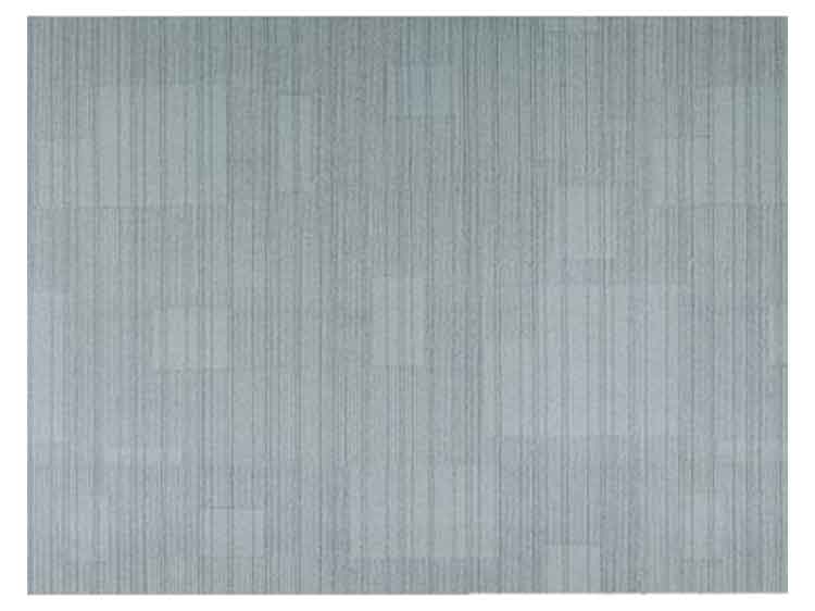 Rug (Used)