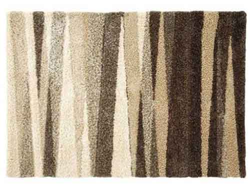 Rug (Used)