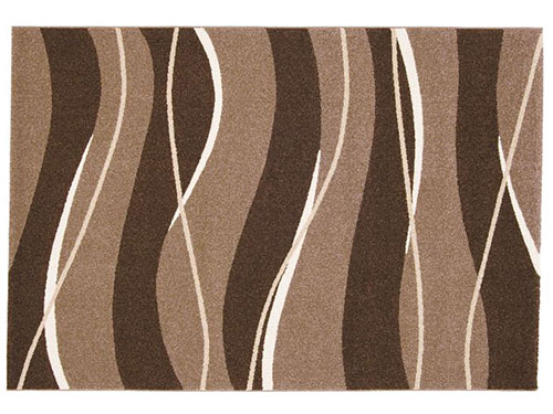Rug (Used)