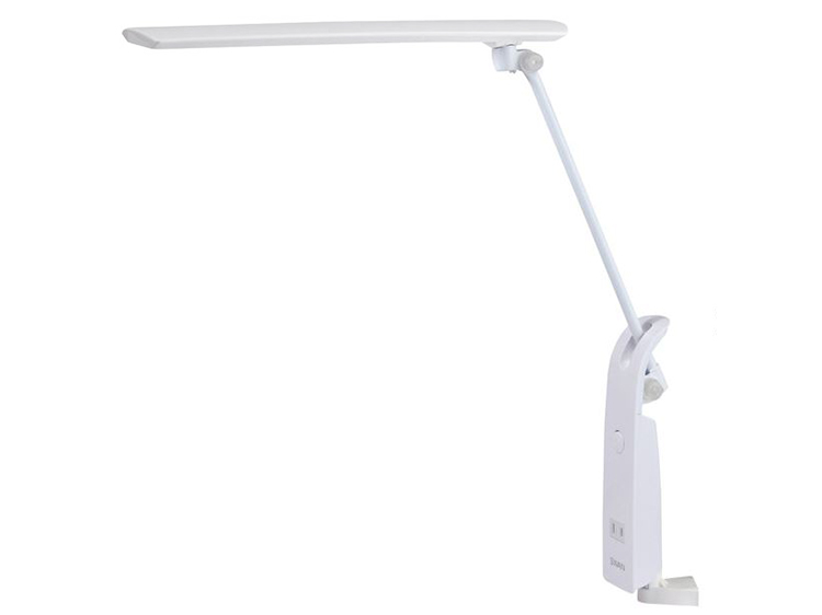 Desk Lamp (Used)