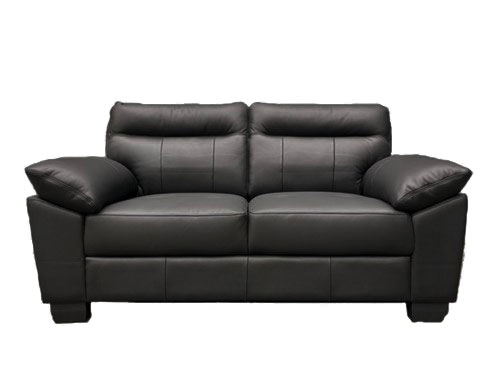 2P Sofa (New)