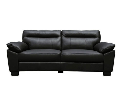 3P Sofa (New)