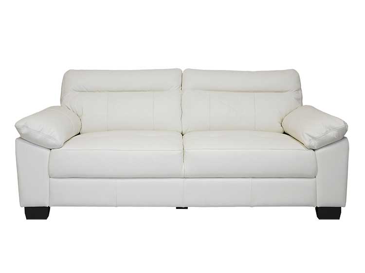 3P Sofa (New)