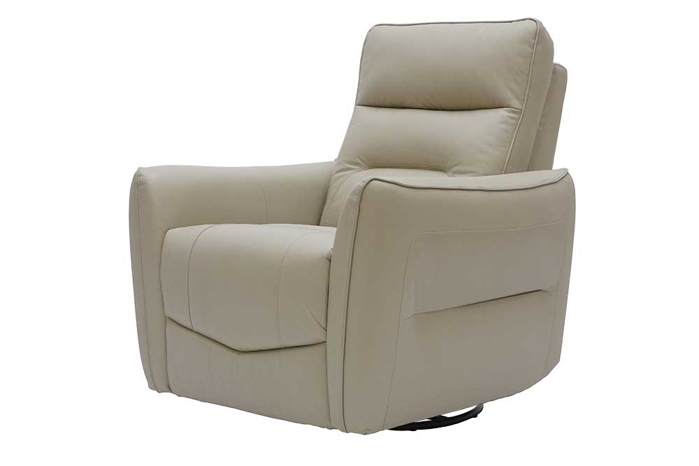 スィーベルチェア (新品)