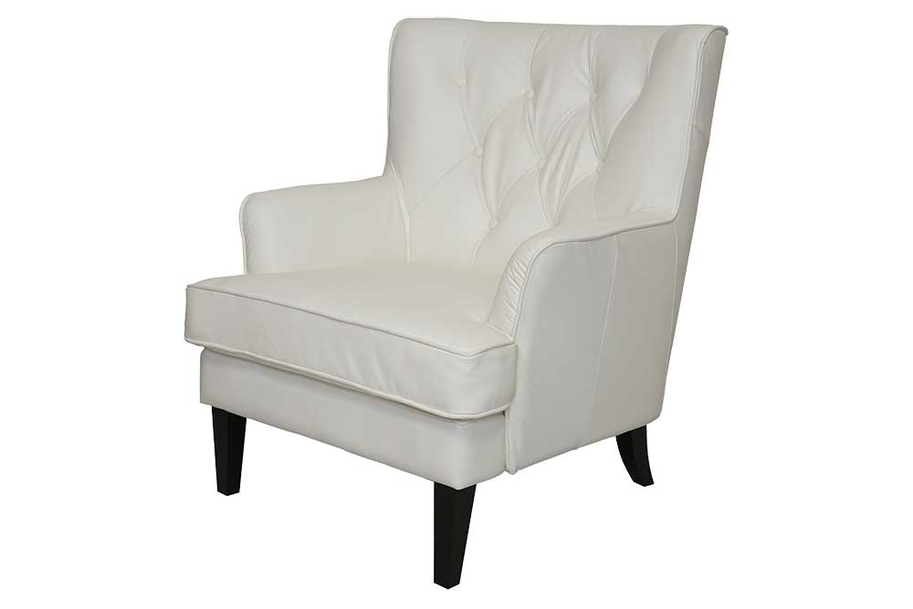 Personal Chair (New)