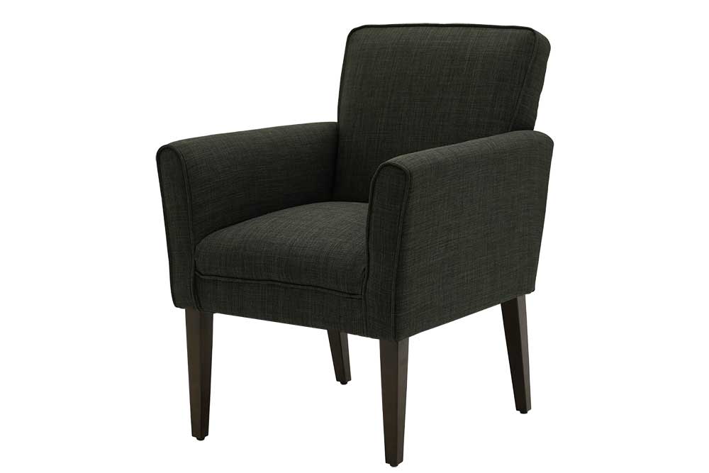 パーソナルチェア (新品)