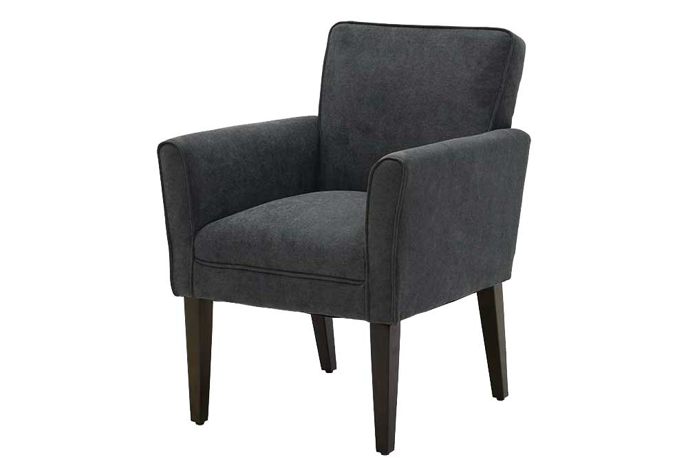 パーソナルチェア (新品)