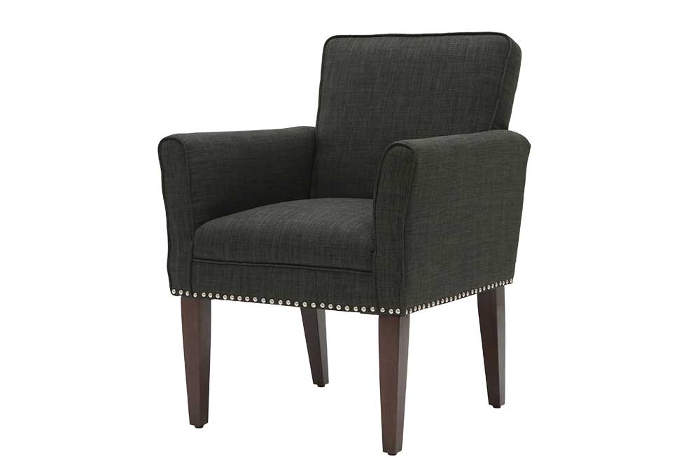 パーソナルチェア (新品)