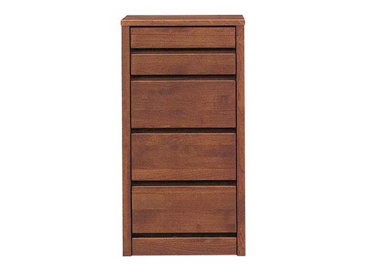 Slim Chest (Used)