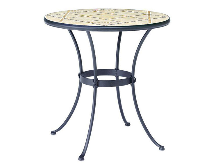 Garden Table (Used)