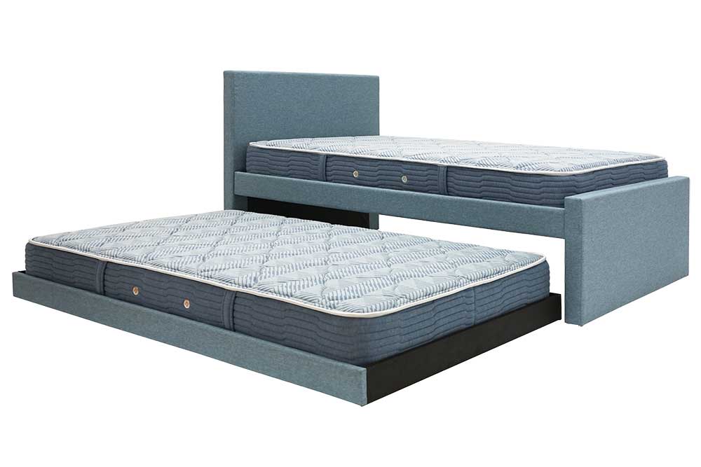 Trundle Bed Frame (Used)