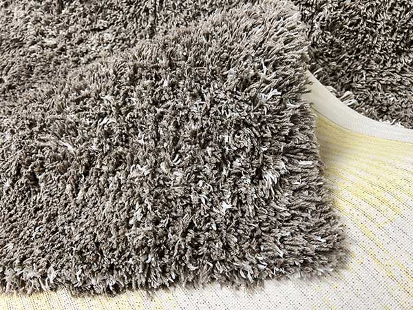 Rug (Used)