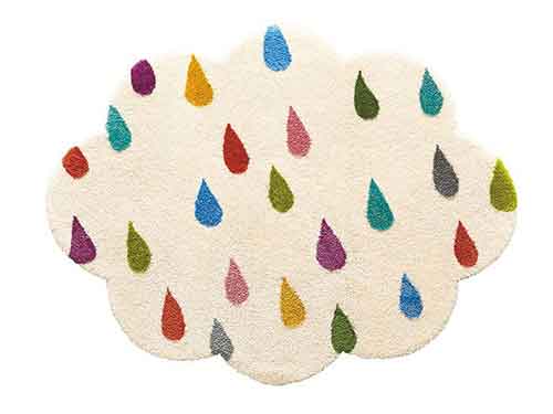 Rug (Used)