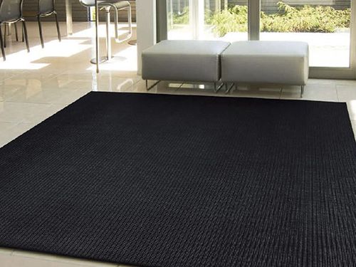 Rug (Used)