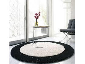 Rug (New)