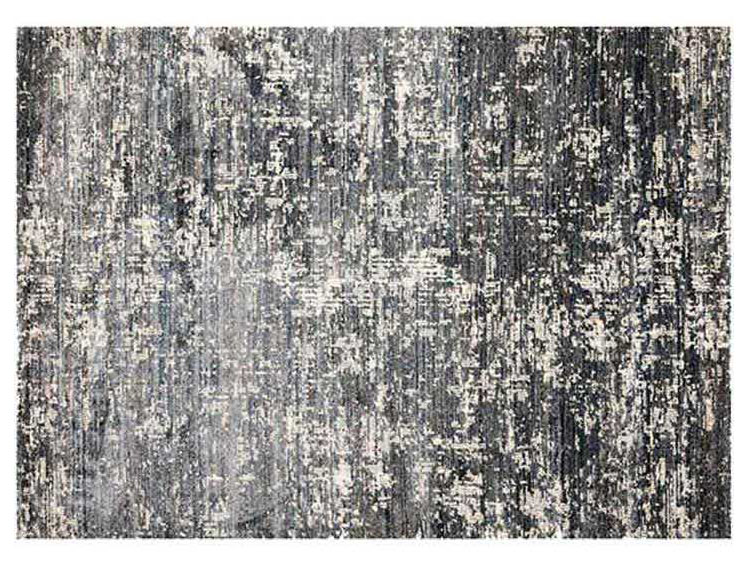 Rug (New)