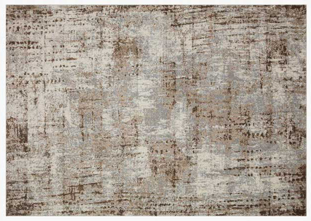 Rug (New)