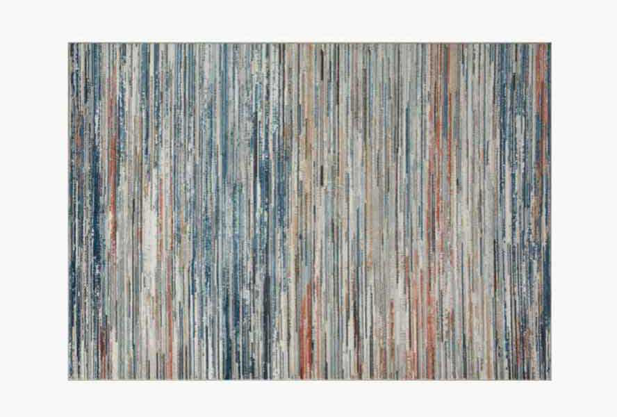 Rug (New)