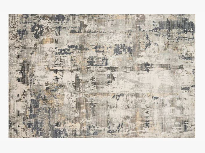 Rug (New)