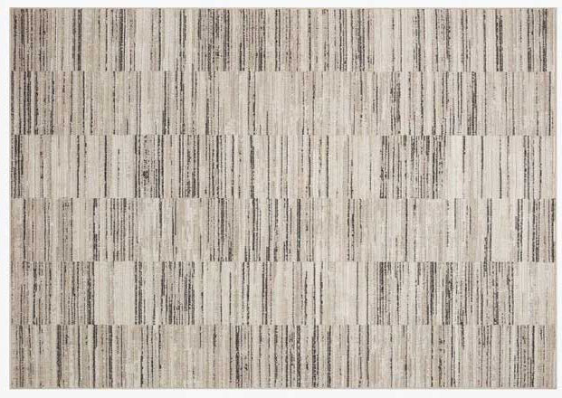 Rug (New)