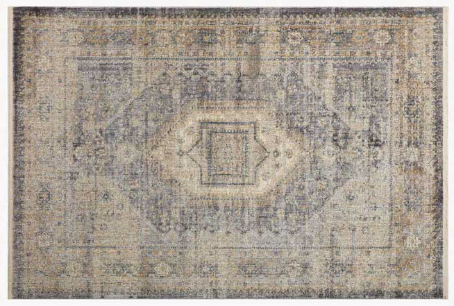 Rug (New)