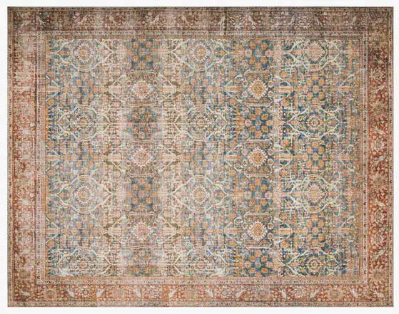 Rug (New)