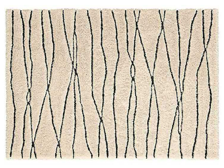 Rug (New)