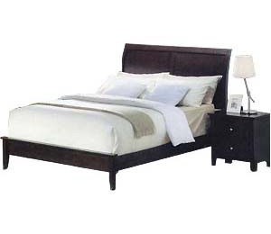 Tokyo Lease Corporation For Al, Used King Size Bed Rails