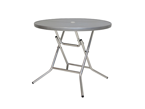 Garden Table (Used)