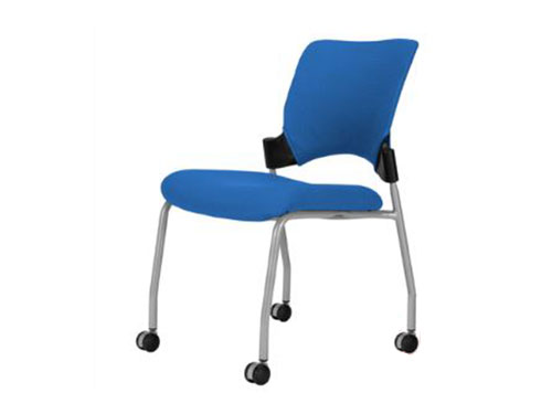 Desk Chair (Used)