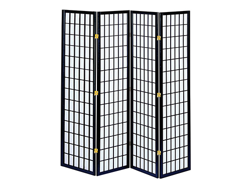 スクリーン (中古)