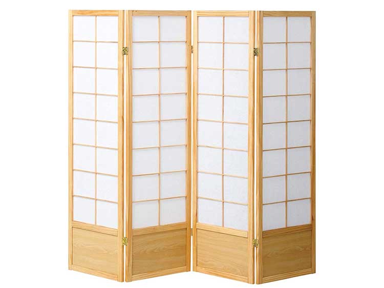 スクリーン (中古)