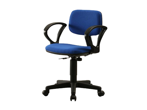 Desk Chair (Used)