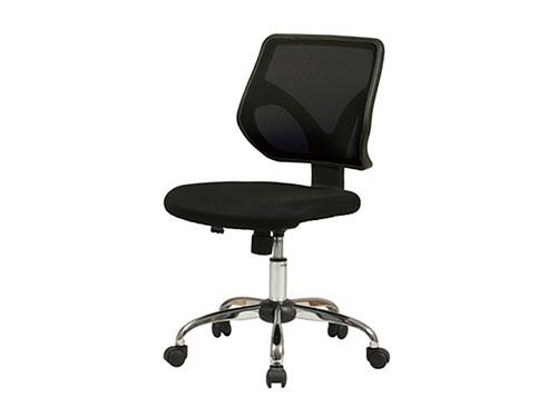 Desk Chair (Used)